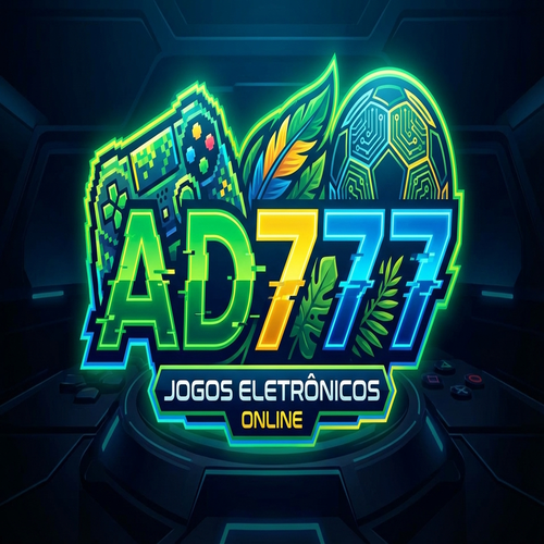 Logo ad777