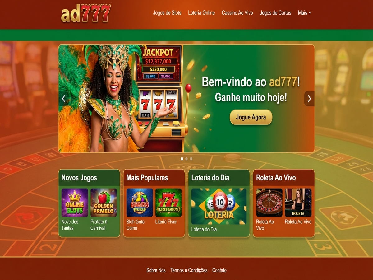 Screenshot 2 ad777
