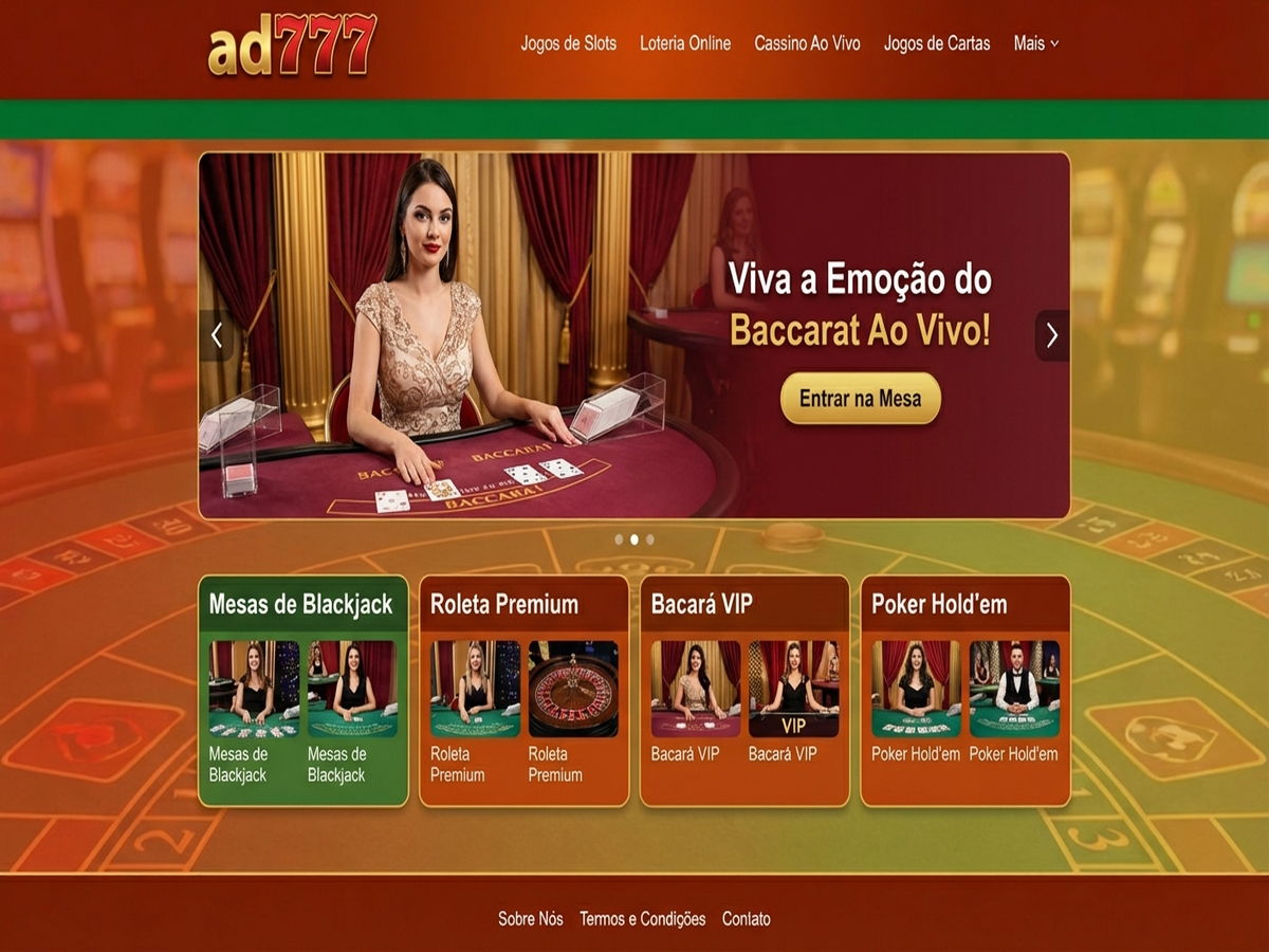 Screenshot 3 ad777